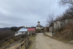 Mănăstirea Afteia 03