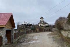 Mănăstirea Afteia 05