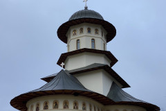Mănăstirea Afteia 14