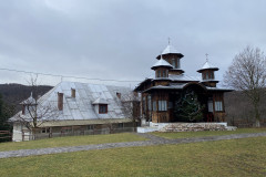 Mănăstirea Afteia 31