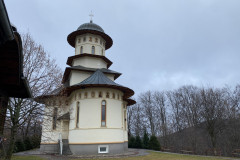 Mănăstirea Afteia 32