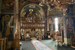 Mănăstirea Afteia 33