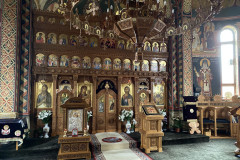 Mănăstirea Afteia 35