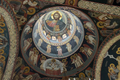 Mănăstirea Afteia 36