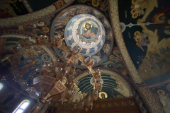 Mănăstirea Afteia 39