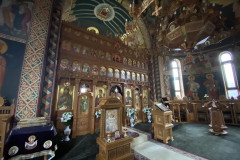 Mănăstirea Afteia 43