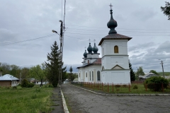 Mănăstirea Agafton 05