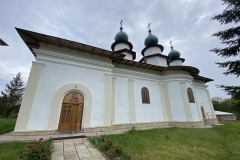 Mănăstirea Agafton 09