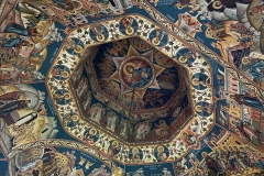 Mănăstirea Agafton 16