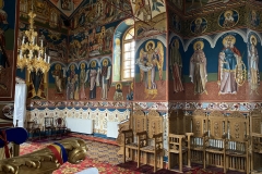 Mănăstirea Agafton 19