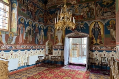 Mănăstirea Agafton 27