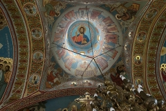 Mănăstirea Agapia Veche 61