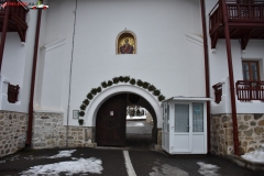Mănăstirea Agapia 02