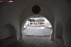 Mănăstirea Agapia 03