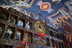 Manastirea Albac-Rogoz 26