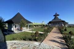 Manastirea Alexandru Vlahuta 05