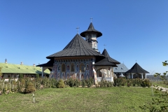 Manastirea Alexandru Vlahuta 06