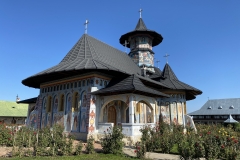 Manastirea Alexandru Vlahuta 08
