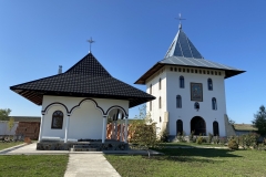 Manastirea Alexandru Vlahuta 09