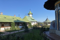 Manastirea Alexandru Vlahuta 35