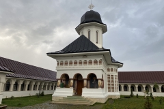 Mănăstirea Alina-Maria 08