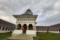 Mănăstirea Alina-Maria 09
