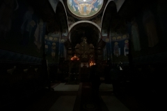 Mănăstirea Alina-Maria 11