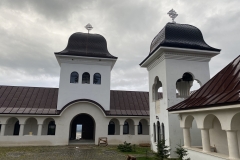 Mănăstirea Alina-Maria 15