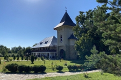 Mănăstirea Almaș 05