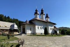 Mănăstirea Almaș 06