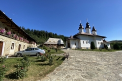 Mănăstirea Almaș 07