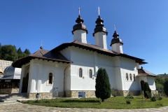 Mănăstirea Almaș 08