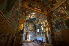 Mănăstirea Almaș 17