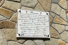 Mănăstirea Almaș 22