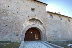 Manastirea Aninoasa 04
