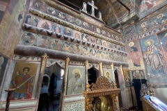 Manastirea Aninoasa 31