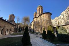 Mănăstirea Antim 27