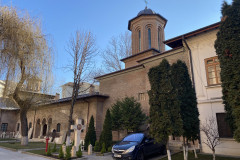 Mănăstirea Antim 59