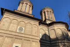 Mănăstirea Antim 62