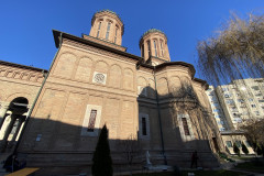 Mănăstirea Antim 63