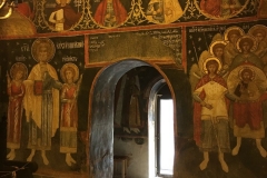 Mănăstirea Arnota 04