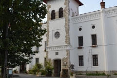Mănăstirea Arnota 12