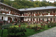 Mănăstirea Arnota 13