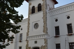 Mănăstirea Arnota 18