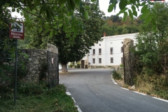 Mănăstirea Arnota 24