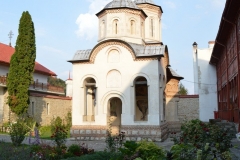 Mănăstirea Arnota 27