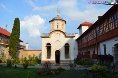 Mănăstirea Arnota 28