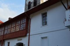 Mănăstirea Arnota 29
