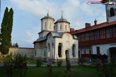 Mănăstirea Arnota 31