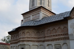 Mănăstirea Arnota 34